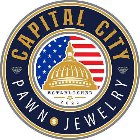 capital pawn sacramento|capital city pawn & jewelry.